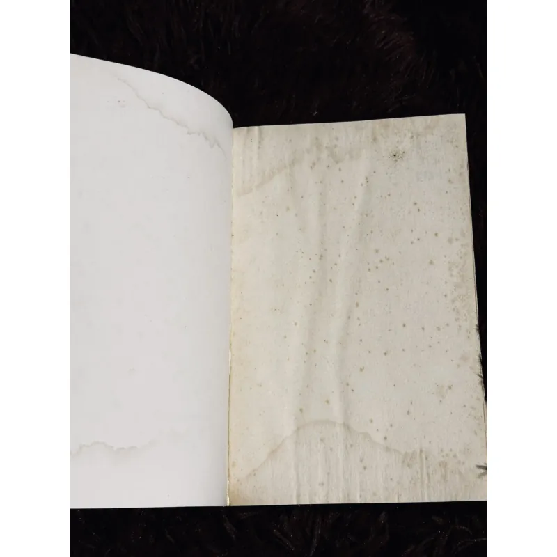 Combo 2 cuốn sách NXB Giấy Vụn 778729