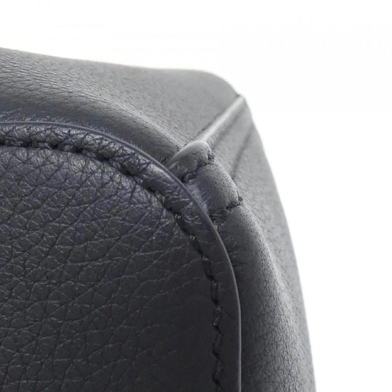 Loewe Pebble Bucket Mini AANBBBMX02 Túi - Hàng hiệu Chính hãng 766326