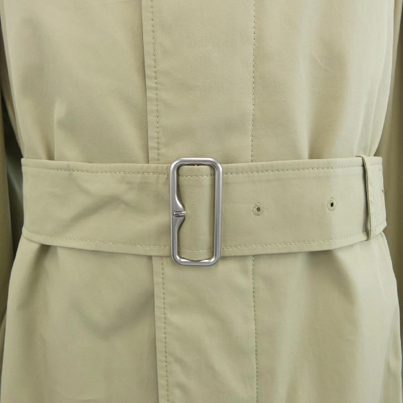 Burberry BURBERRY 8078716 Áo khoác - Hàng hiệu Chính hãng 895118