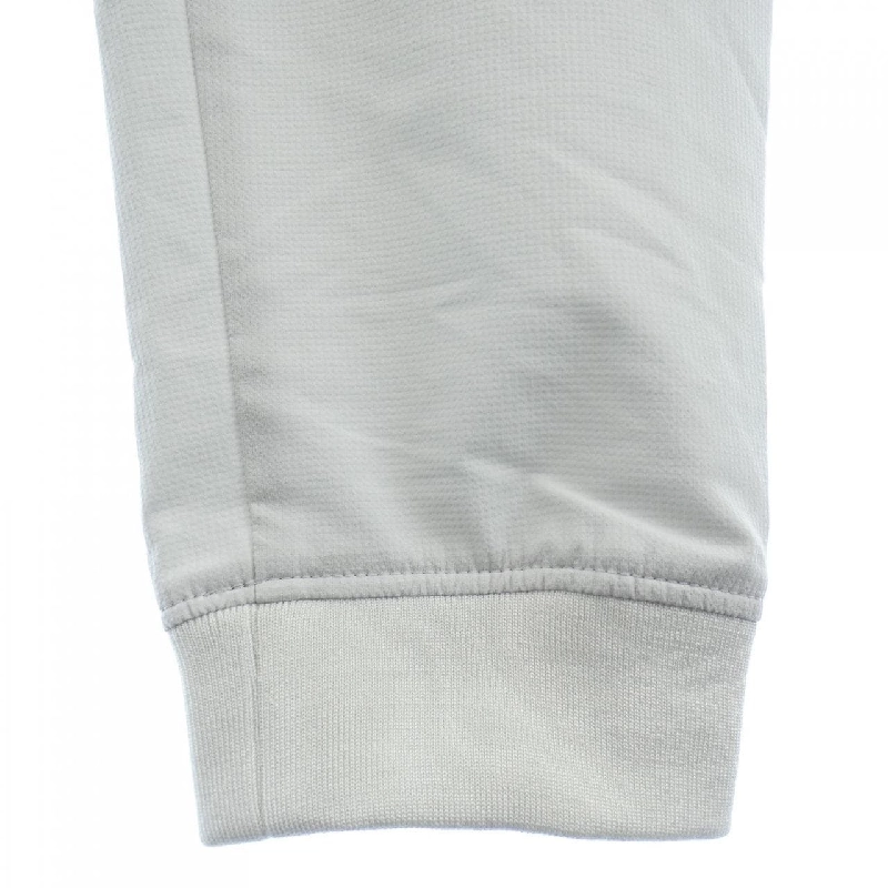 Jack Bunny!! Quần - Hàng hiệu Chính hãng 893559