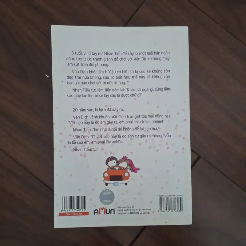 Trúc mã là sói - mèo lười ngủ ngày 706327