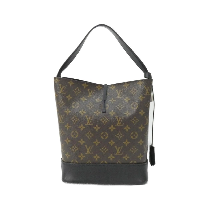 Túi xách vai Louis Vuitton Monogram NN14 Monogram Idole GM M94542 - Hàng hiệu Chính hãng 765806