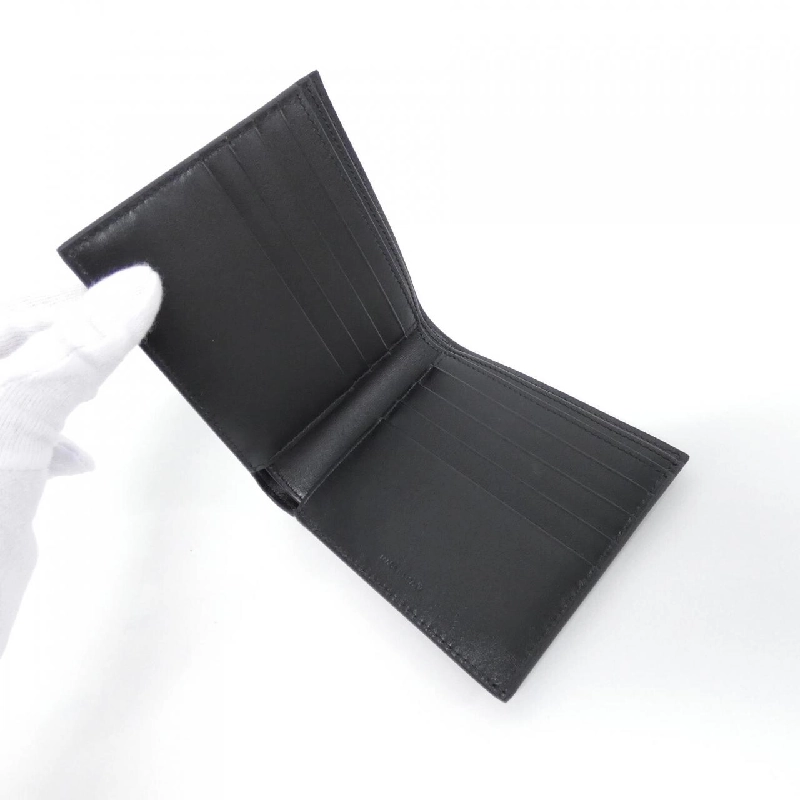 Celine 10B653FQB Ví tiền - Hàng hiệu Chính hãng 771047