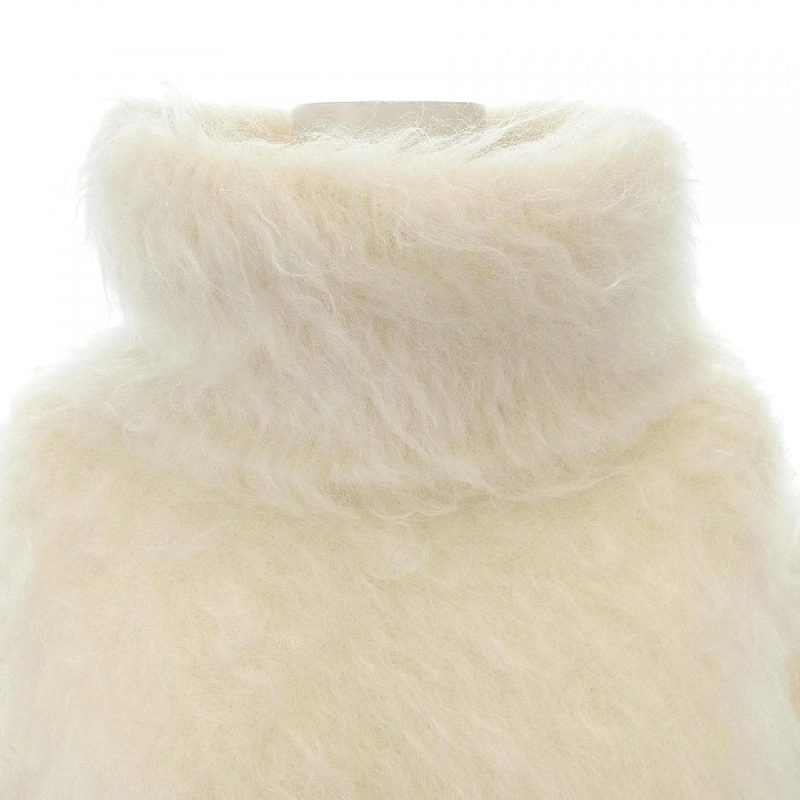 Gucci GUCCI Áo len 635771