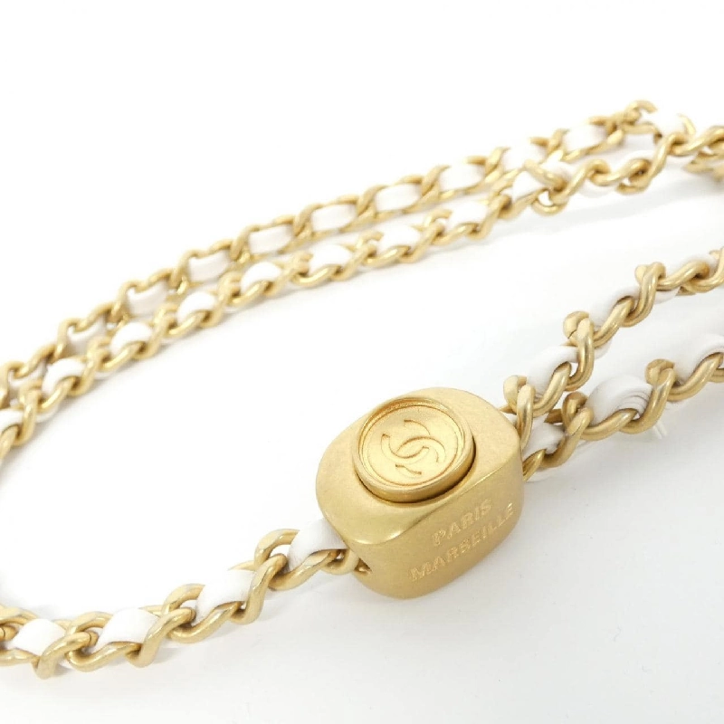 Túi đeo vai Chanel AS5318 613208