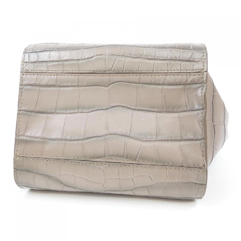 Túi xách Max Mara - Hàng hiệu Authentic 833423