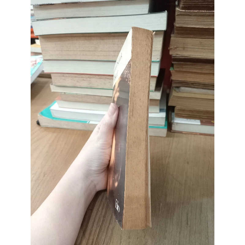 Le liseur - Bernhard Schlink 758717