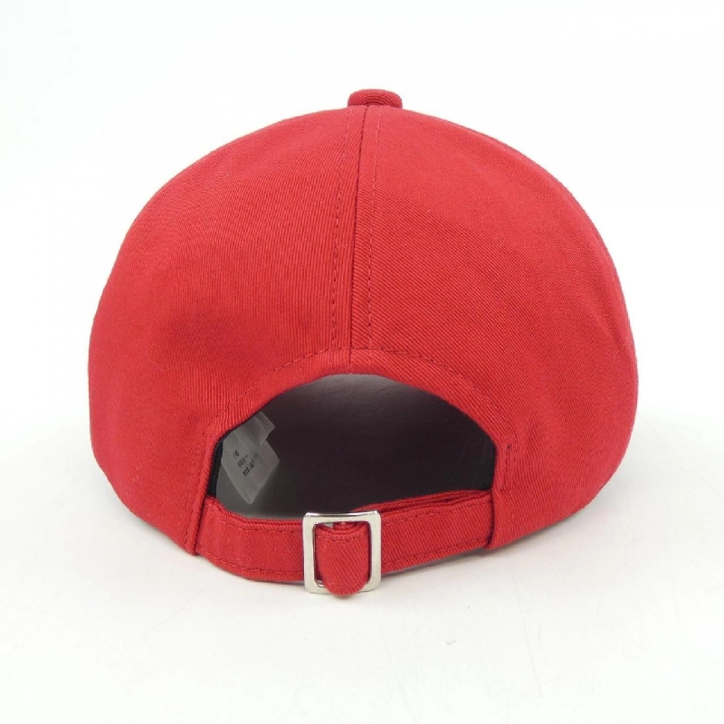 Mũ JOHNLAWRENCESULLIVAN - Hàng hiệu Authentic 905437