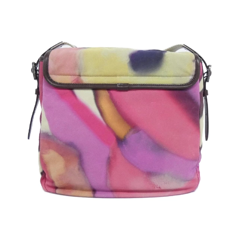 Chanel 90809 Túi đeo vai - Hàng hiệu Chính hãng 802836