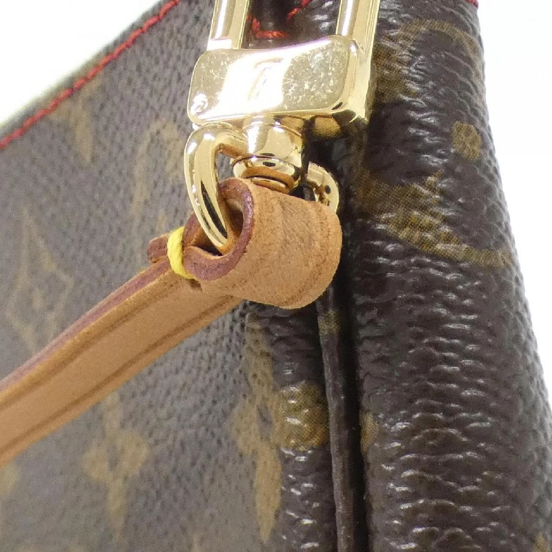 Túi xách Louis Vuitton Monogram Cherry Pochette Accessoires M95008 - Hàng hiệu Chính hãng 768575