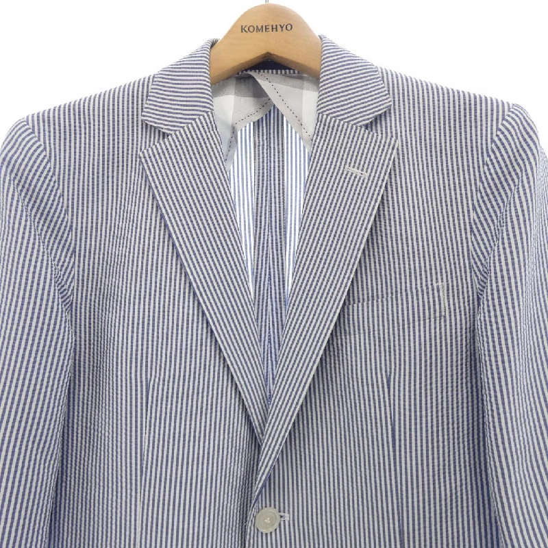 Jacket BLACK LABEL CRESTBRIDGE - Hàng hiệu Authentic 885844