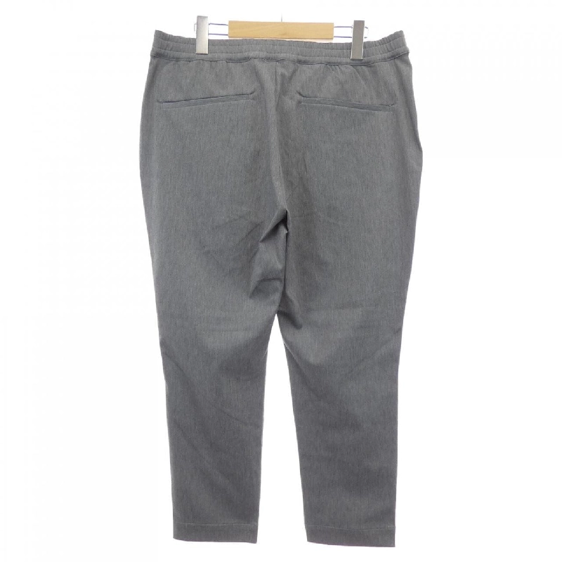 The DUFFER OF ST.G Quần - Hàng hiệu Authentic 890863