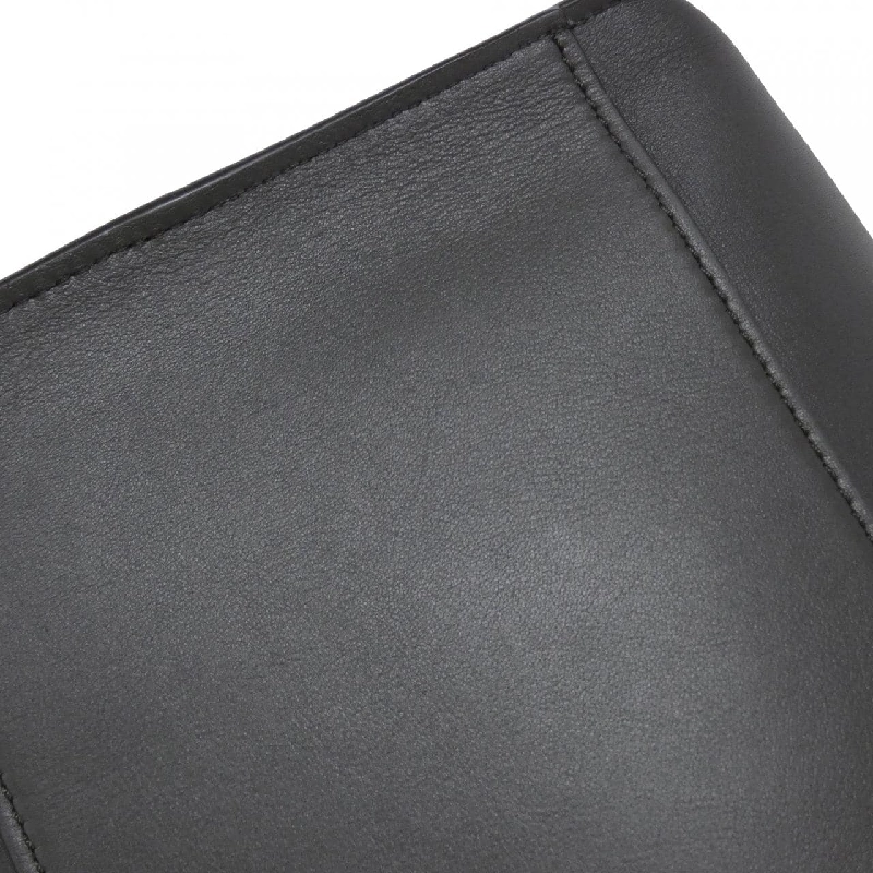 Túi đeo chéo Loewe Cubi B906K70X13 608470