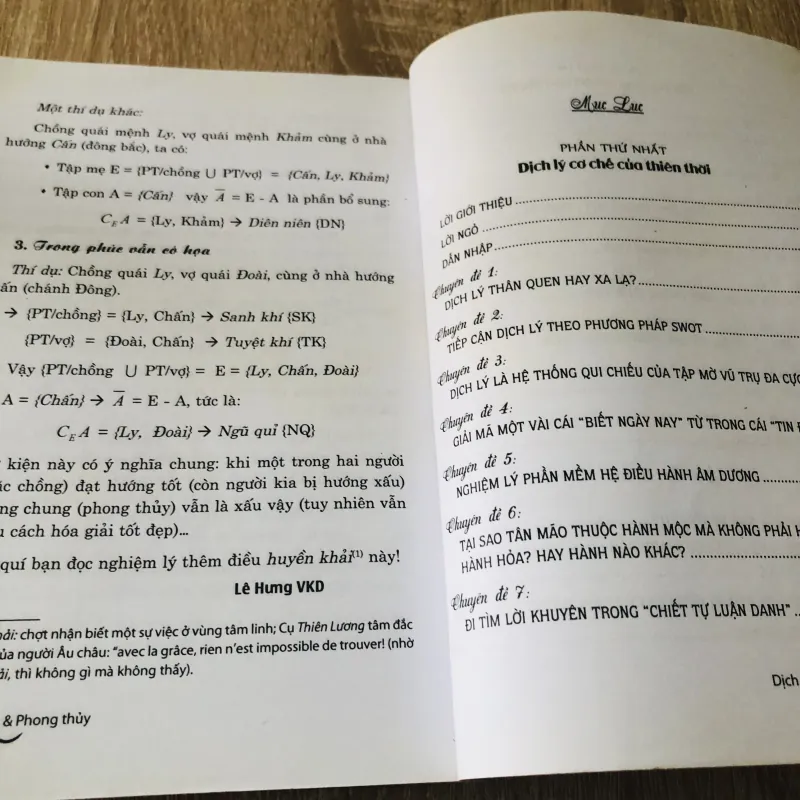 ĐỌC SÁCH SIÊU TỐC 1006403