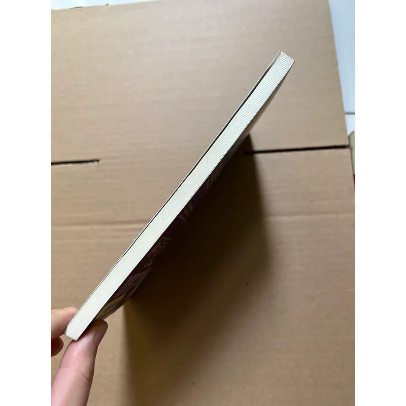 Dạy con làm giàu 1 - để không có tiền vẫn tạo ra tiền 789152