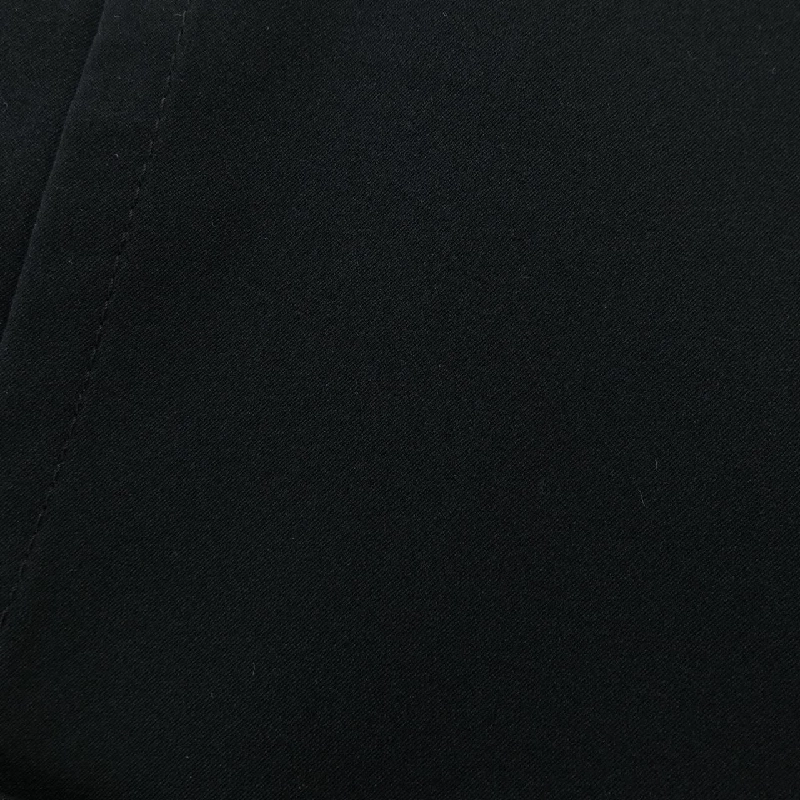 UNIFORM EXPERIMENT Áo khoác - Hàng hiệu Authentic 896843