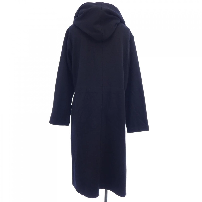 Áo khoác Lounie - Hàng hiệu Authentic 809824