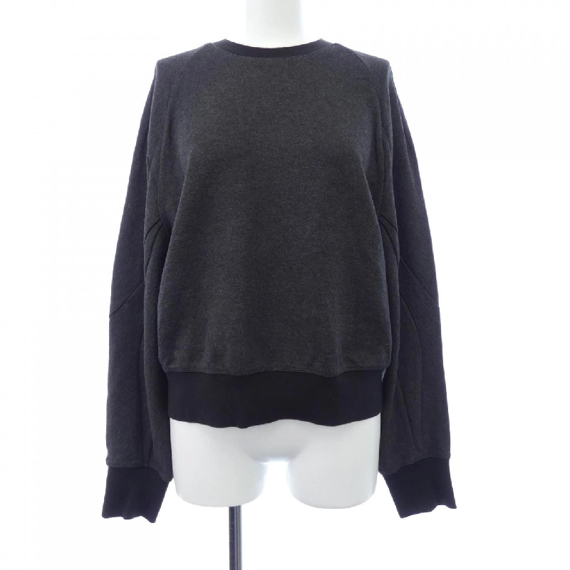 【Mã giảm giá】Theory áo 642092