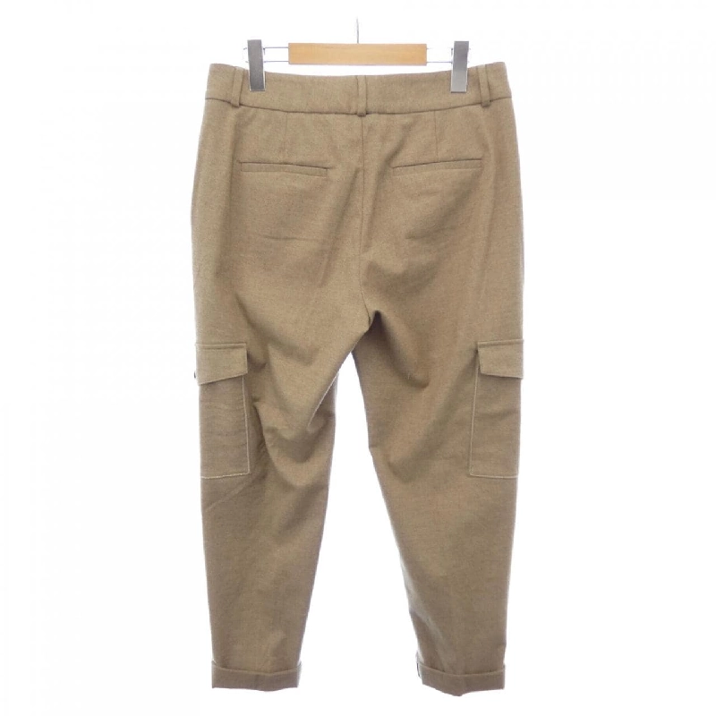 Quần PESERICO 646838