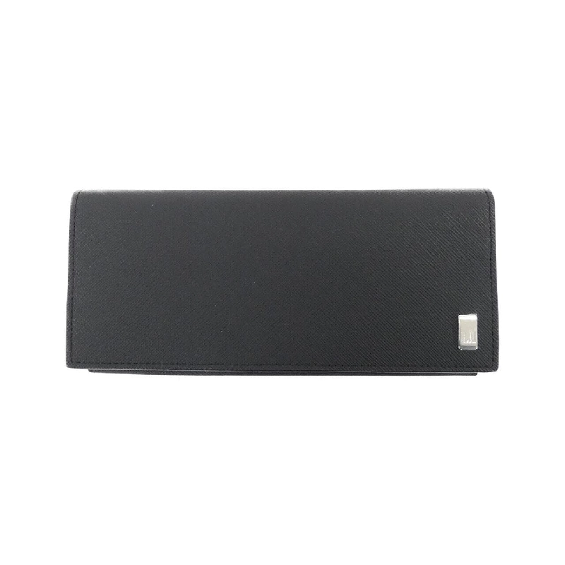 Ví da PLAIN 22R2P12PS của Dunhill - Hàng hiệu Chính hãng 771453