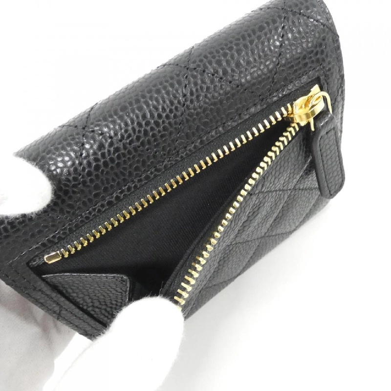 Ví Chanel Timeless Classic Line AP0231 - Hàng hiệu Chính hãng 771348