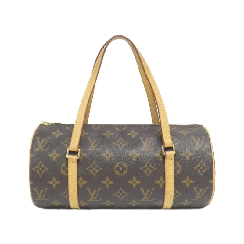 Túi xách Louis Vuitton Monogram Papillon 26cm M51386 - Hàng hiệu Chính hãng 803916