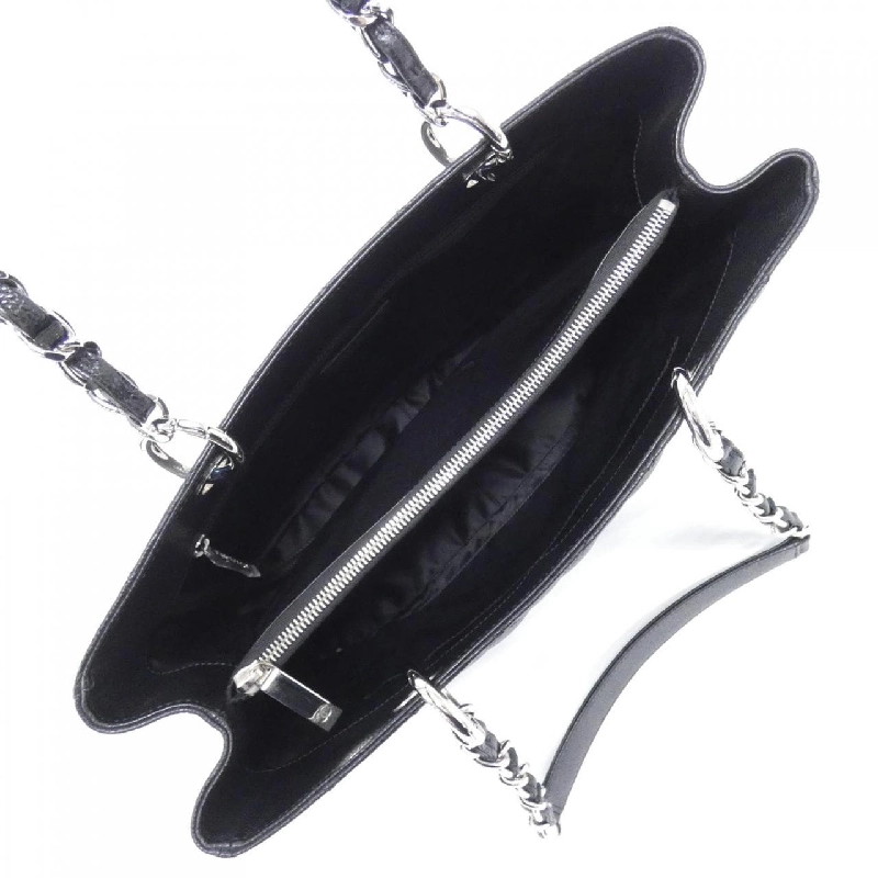 Chanel 50995 Túi đeo vai - Hàng hiệu Authentic 768071