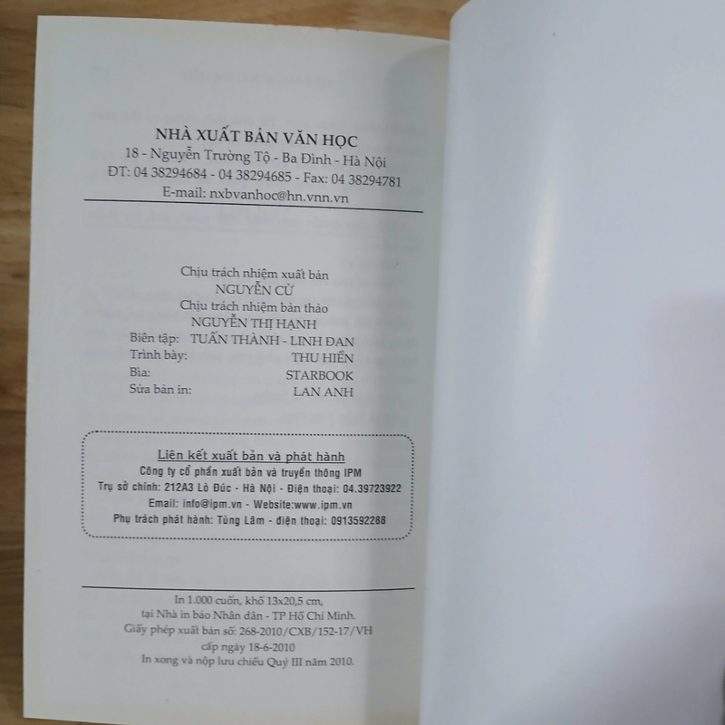 Sự Ràng Buộc Êm Đềm - Maxine Sullivan 459831