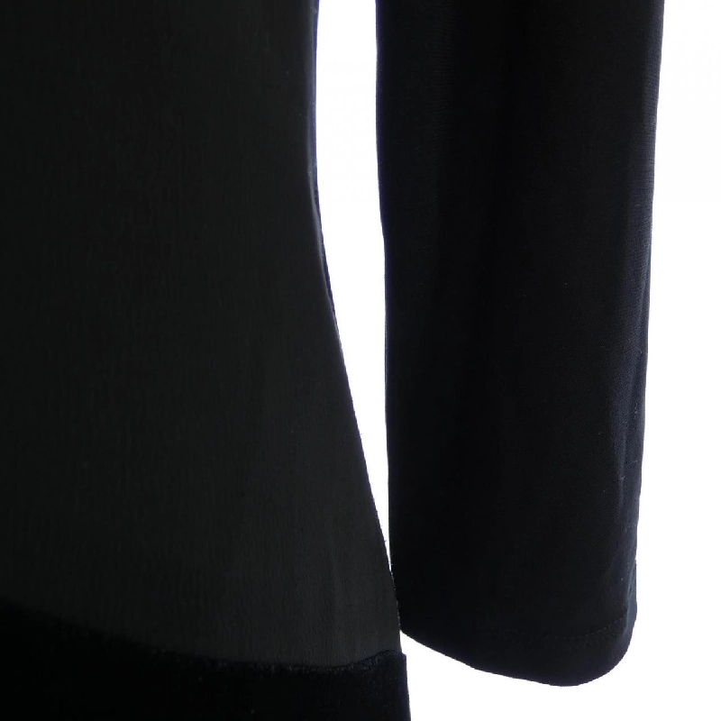 【Mã giảm giá】Lauren Ralph Lauren Đầm 654706