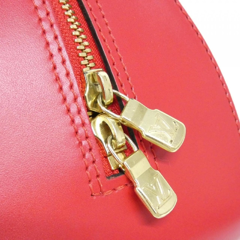 Túi xách Louis Vuitton Epi Jasmine M52087 - Hàng hiệu Chính hãng 764355