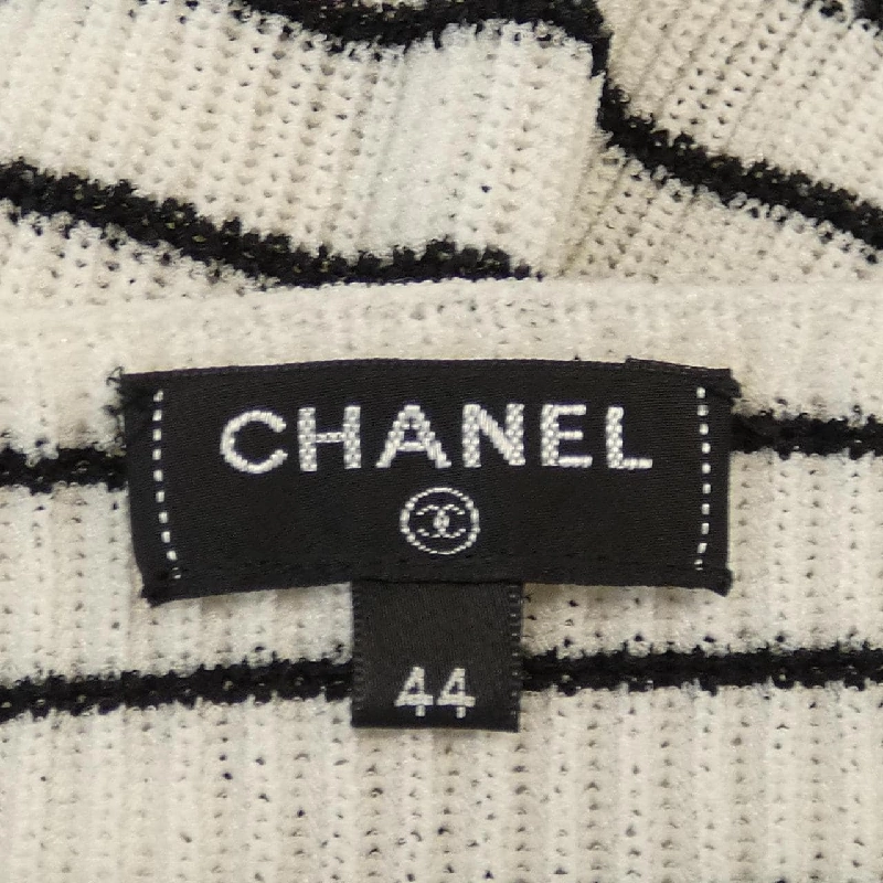 Chanel CHANEL Áo len - Hàng hiệu Chính hãng 826320