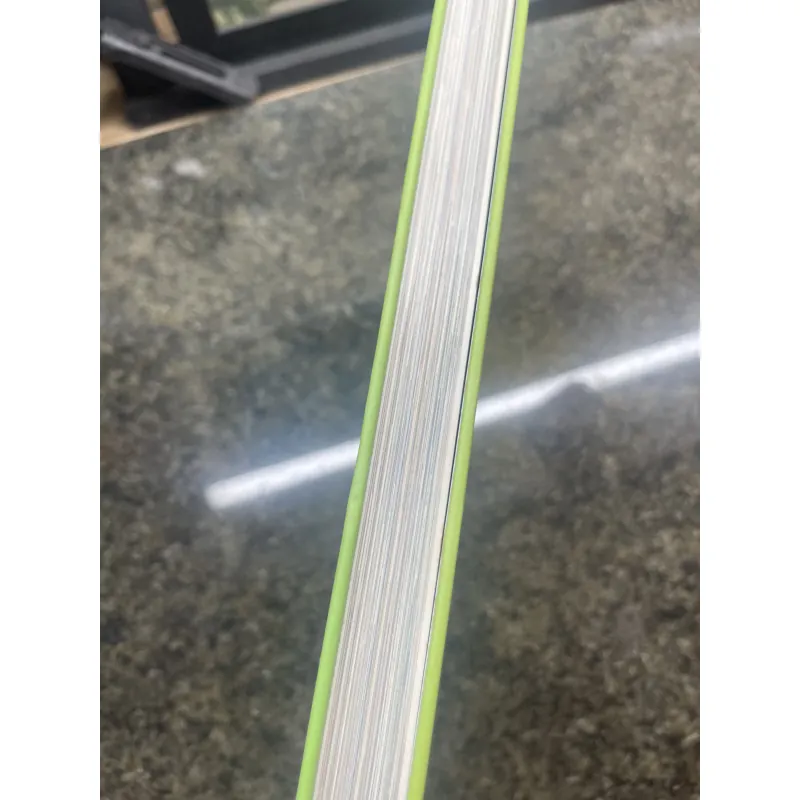 Culinaria Hungary 755606