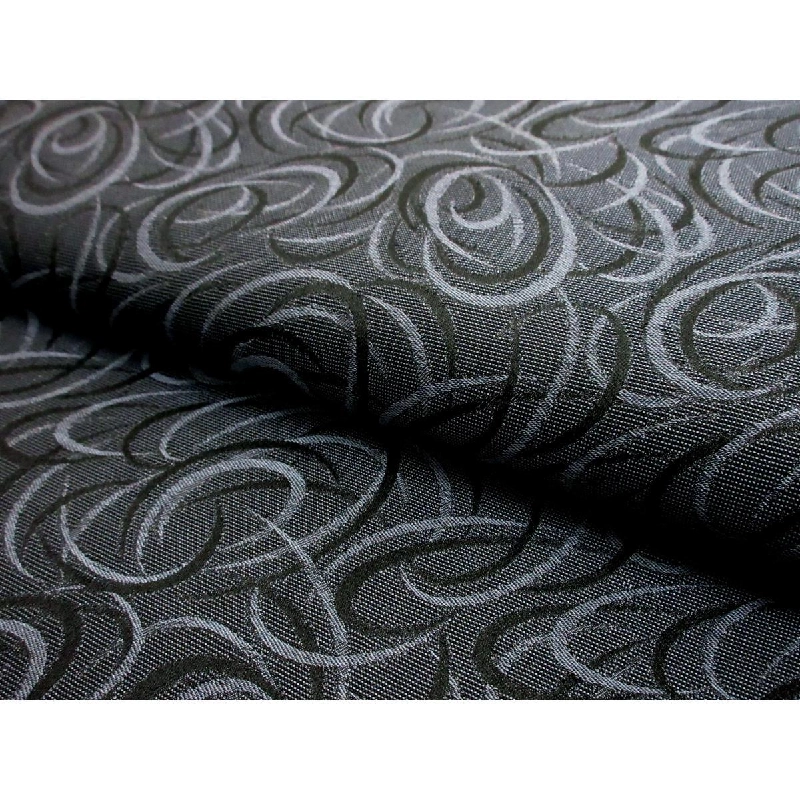 Áo kimono mùa hè - Hàng hiệu Authentic 883212