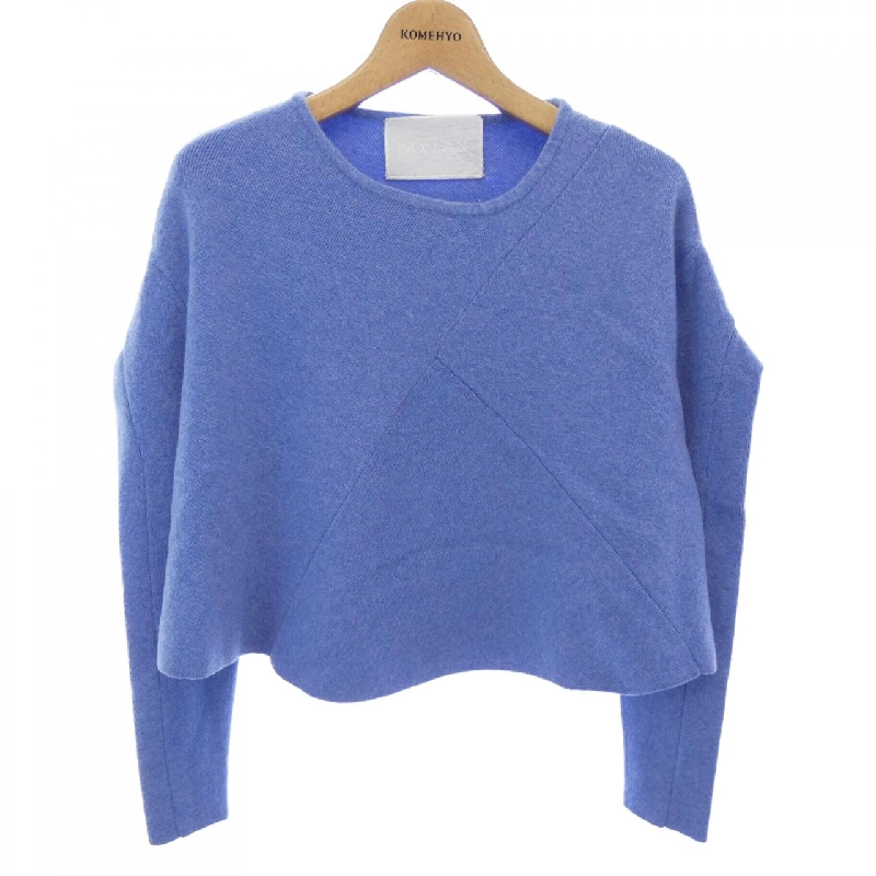 【Khuyến mãi】Mylan MYLAN Áo len 645761