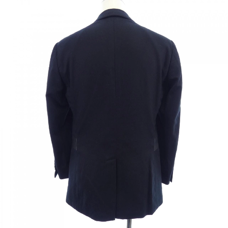 Áo khoác HERMES 644074H4 - Hàng hiệu Authentic 897493