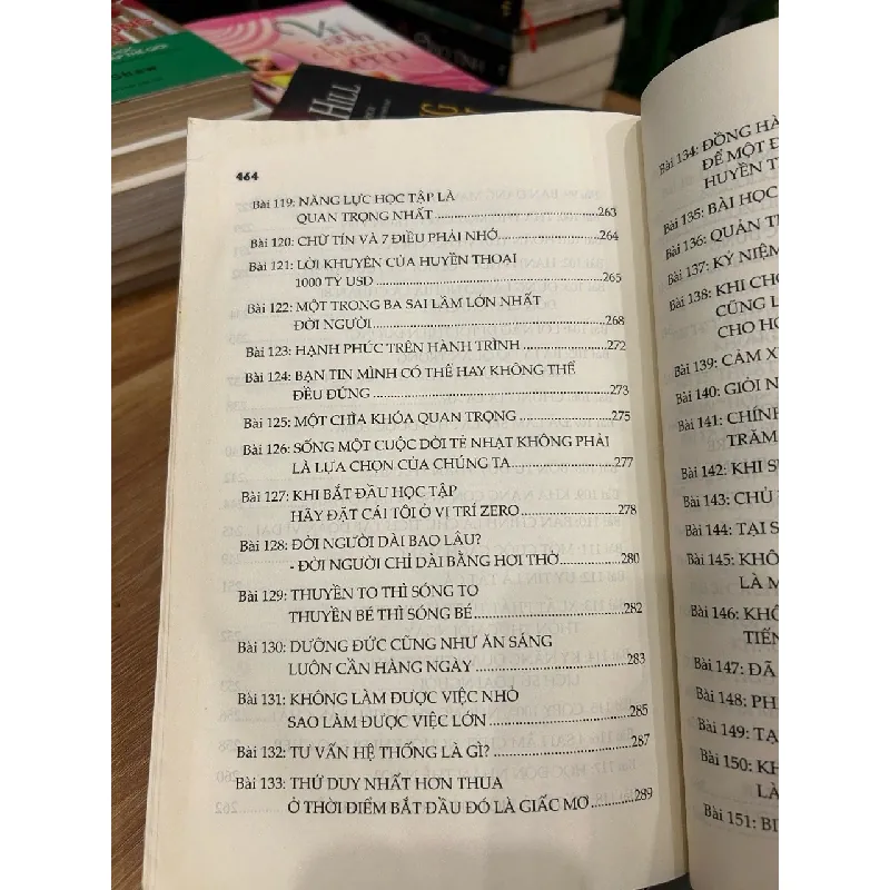 Khắp dải Ngân Hà – Liki Trung 571473