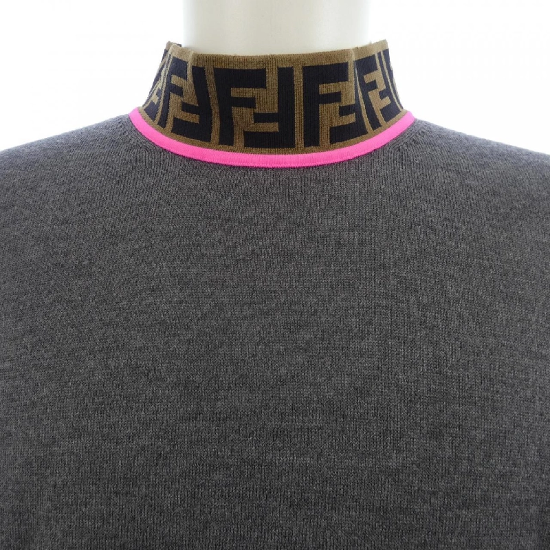 FENDI Knit - Hàng hiệu Authentic 900221