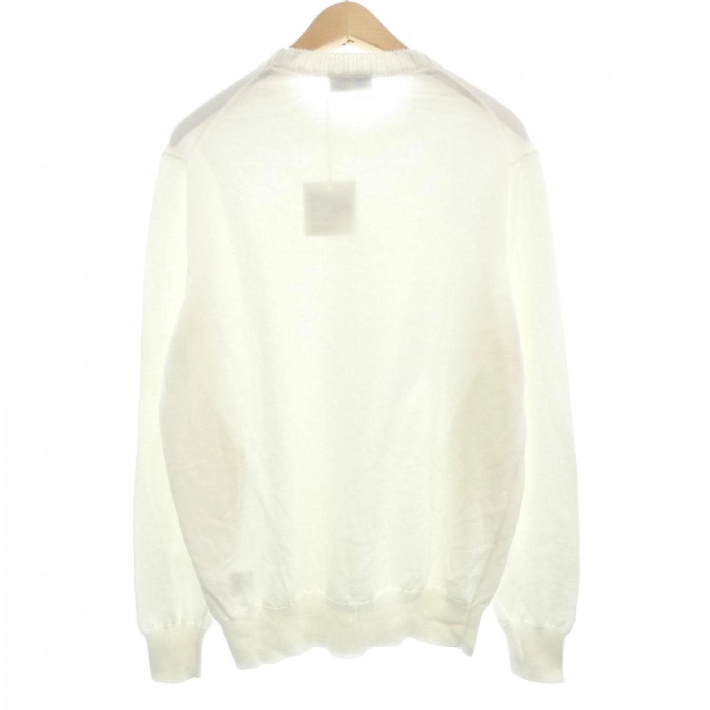 MAGAZZINO RICAMBI ニット - Hàng hiệu Authentic 888937