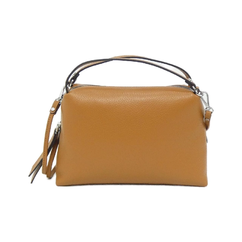 Gianni Chiarini Alifa M 8148 Túi - Hàng hiệu Chính hãng 805236