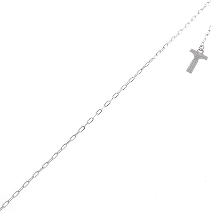 PT850 Vòng đeo tay chéo - Hàng hiệu chính hãng 872237