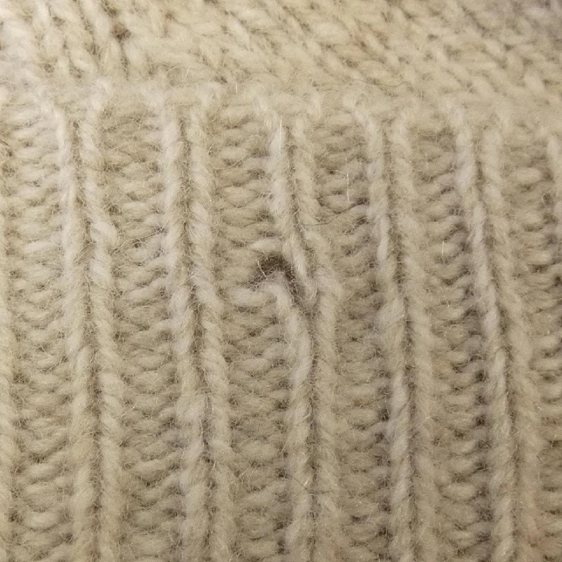 【Mã giảm giá】ALEXANDRA GOLOVANOFF Váy 648752