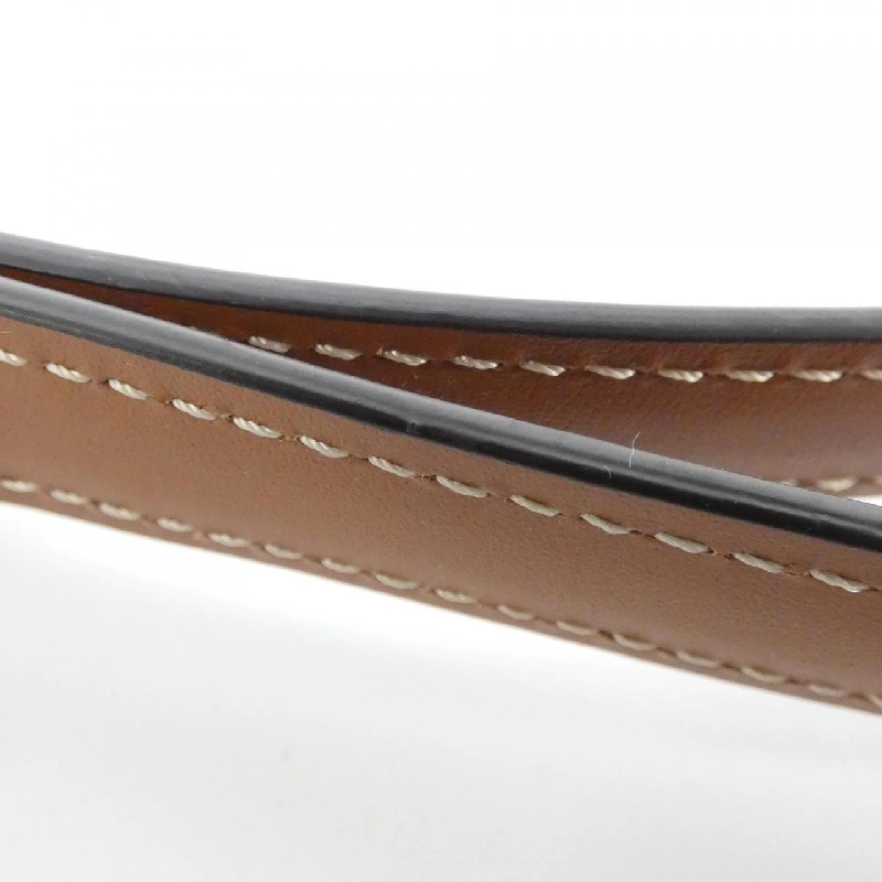 Túi xách vai Celine Claude 194142CUZ 613672