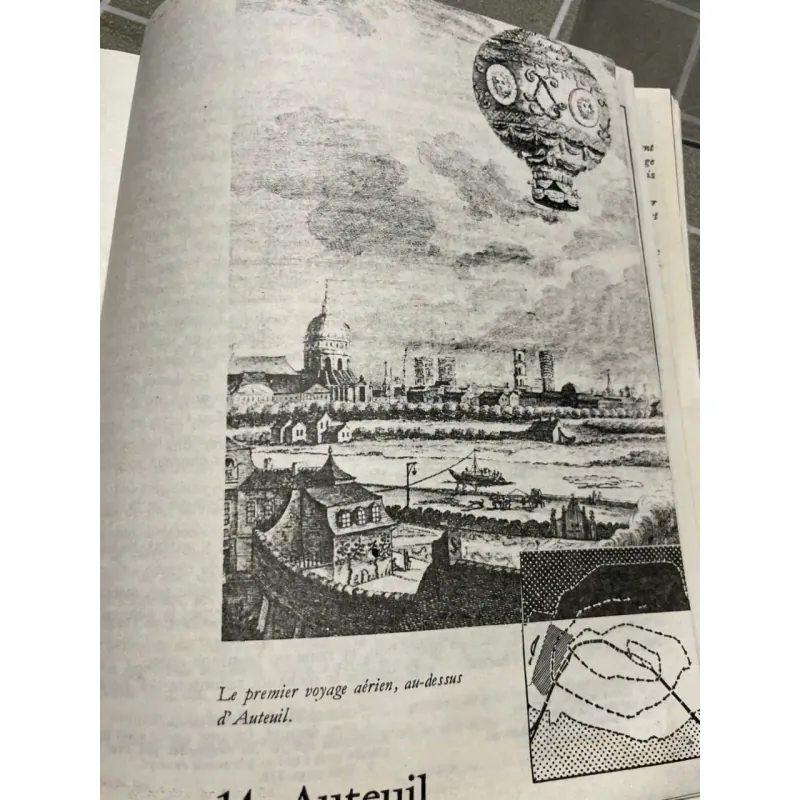 G . MAUGER ; cours de Langue et de Civilisation Françaises; NGÔN NGỮ VÀ VĂN MINH PHÁP 3 556839