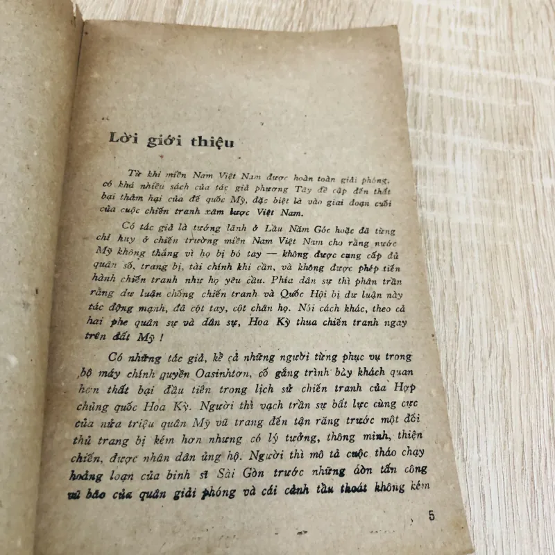 VIỆT NAM – MỘT + MỘT = MỘT – Wunphrit Bôset 928948