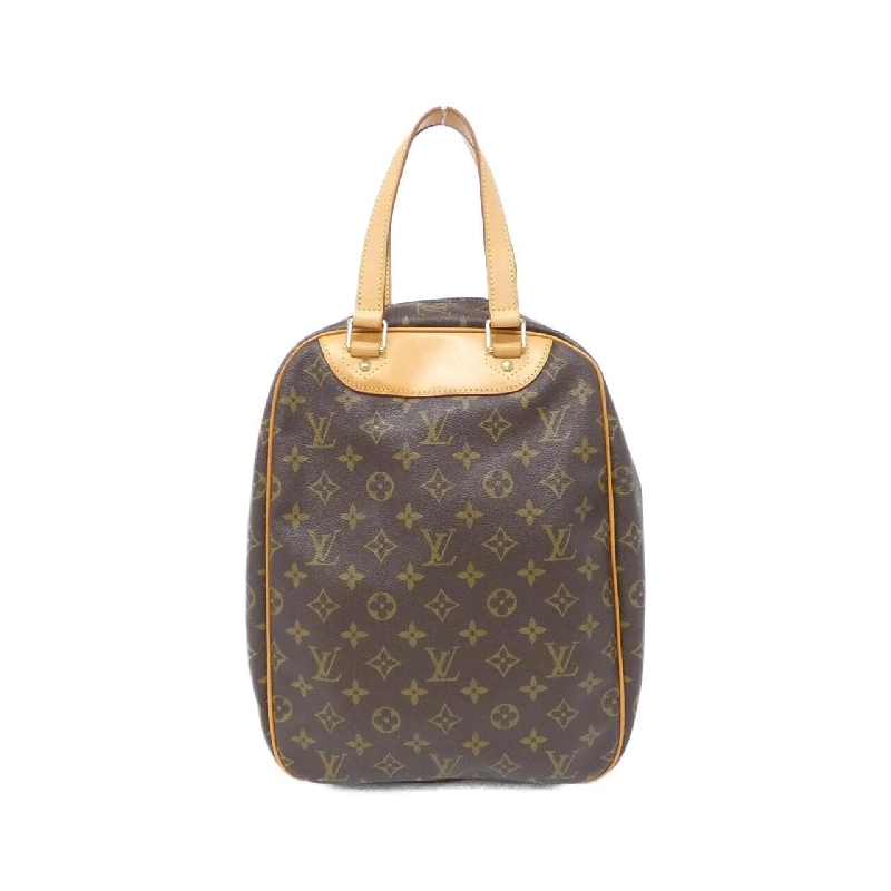 Túi xách Louis Vuitton Monogram Excursion M41450 615541