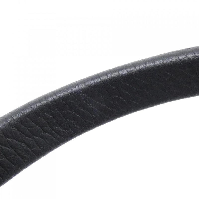 Túi xách Louis Vuitton Capucines BB M94755 - Hàng hiệu Chính hãng 804947