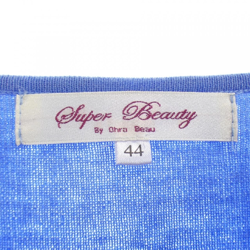 SẮC ĐẸP SIÊU CẤP 644506