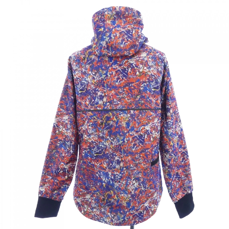 Áo khoác NARIFURI - Hàng hiệu Chính hãng 890696