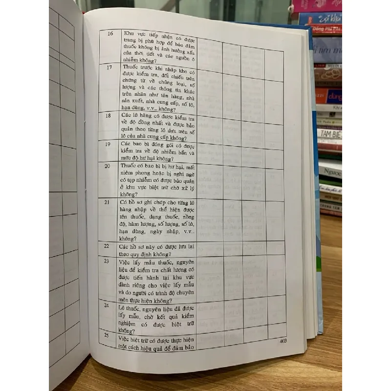 Luật thanh tra 2010 và hoạt động thanh tra kinh tế xã hội - Thanh tra chính phủ 716665