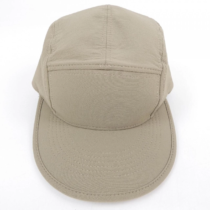 Mũ snow peak UG-856 - Hàng hiệu Authentic 906642